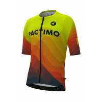 Read Pactimo Reviews